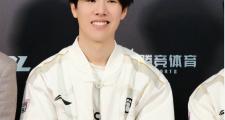 PG电子-TheShy在加拿大队比赛中问鼎冠军，势不可挡引发热议！的简单介绍
