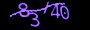 validcode