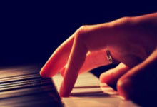 PG电子- 蔡志忠霸气语录