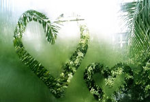 PG电子- 蔡志忠霸气语录