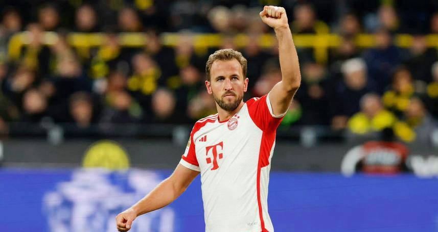 德国队带队取胜!,凯恩重要时刻表现优异全场沸腾不已 德国队带队取胜!,凯恩重要时刻表现优异全场沸腾不已