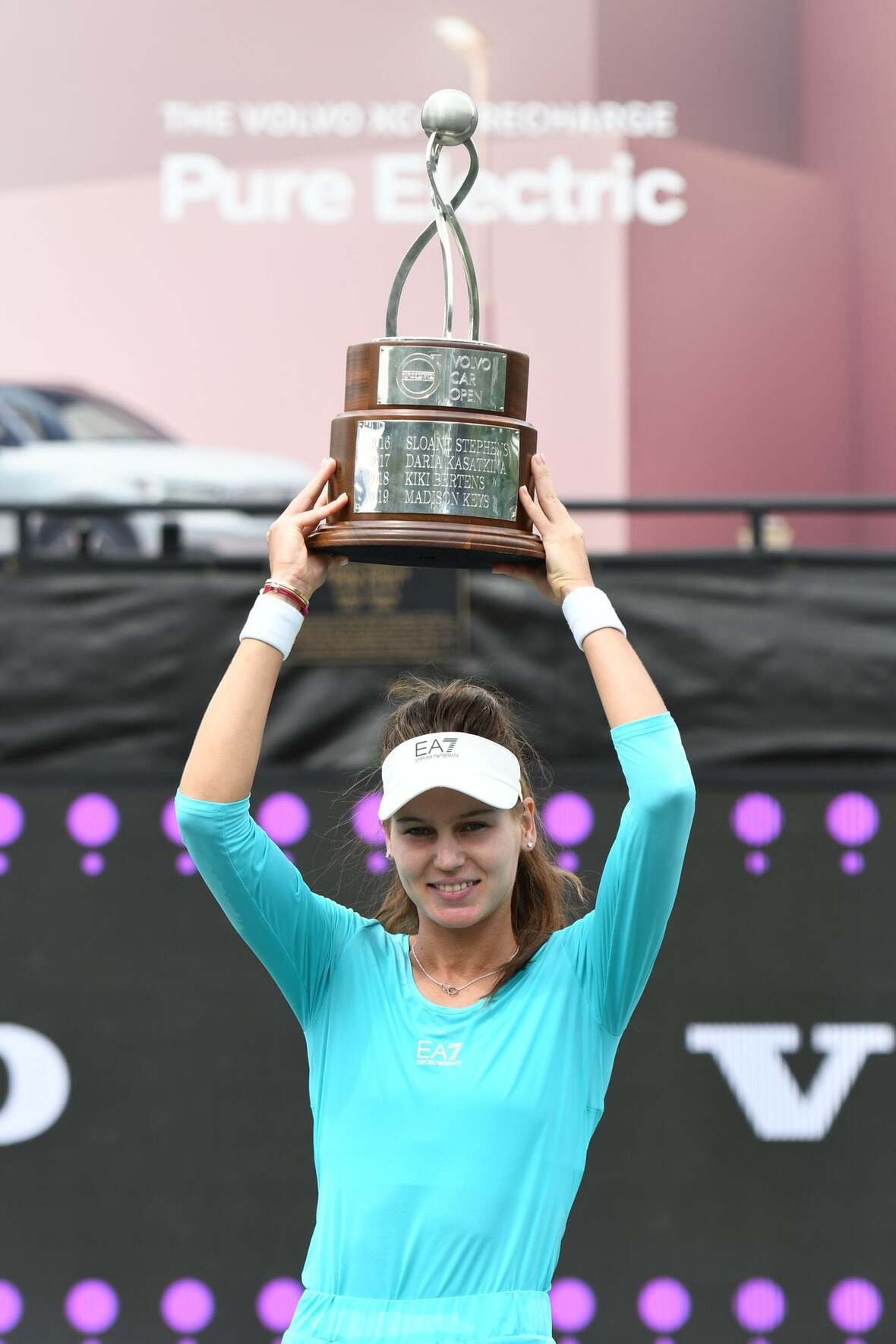 德约科维奇到底多可怕 德约科维奇到底多可怕