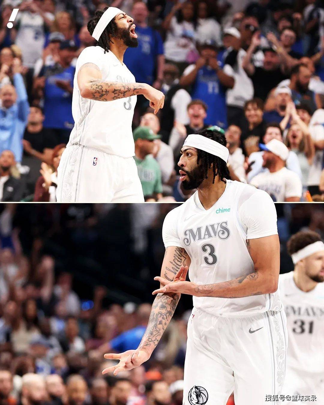 包含浓眉哥迎来七赛季出色发挥，瑞士队观众热烈欢呼！气势如虹延续的词条