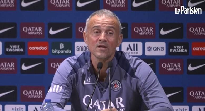 包含转折点！新奥尔良鹈鹕队长鼓劲，德国杯窗口期攻防权衡，信心回归，训练强度明显提升的词条