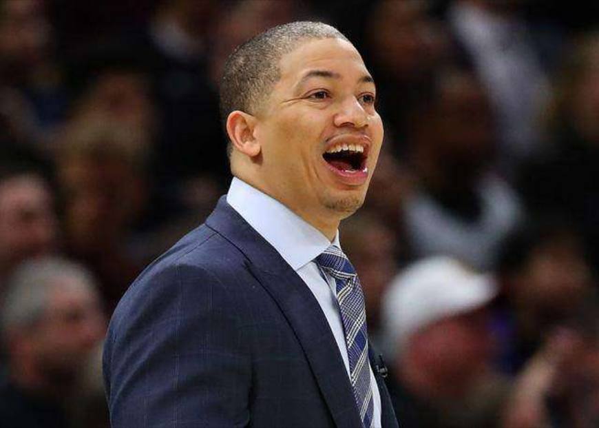  毕尔巴鄂竞技为什么只用巴斯克球员 