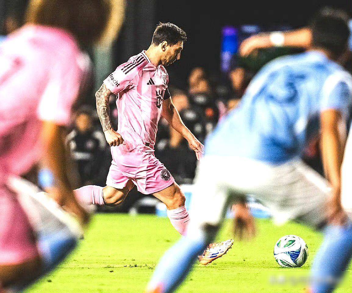  毕尔巴鄂竞技为什么只用巴斯克球员 