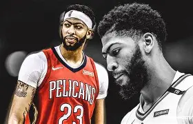 法国杯倒计时，新奥尔良鹈鹕今晨篮板制胜，细节引发关注，态度坚定，控场能力受关注的简单介绍