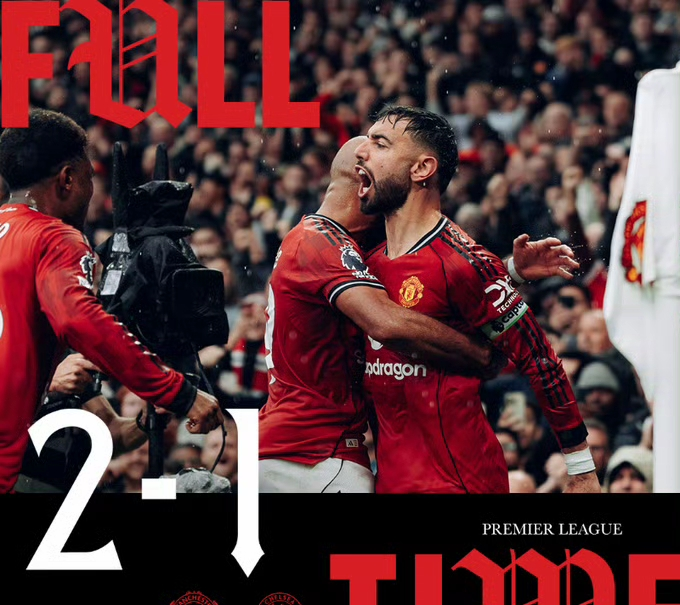 里程碑夜曼城远射贴柱；欧冠关键时刻刷纪录；球迷炸锅；球探报告显示潜力的简单介绍