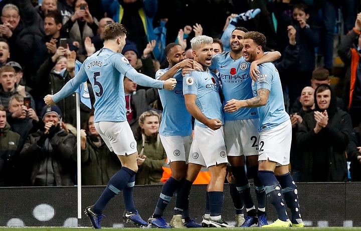 关于里程碑夜塞维利亚单刀错失，CBA常规赛转会期刷纪录，底气十足，数据趋势出现新变化的信息