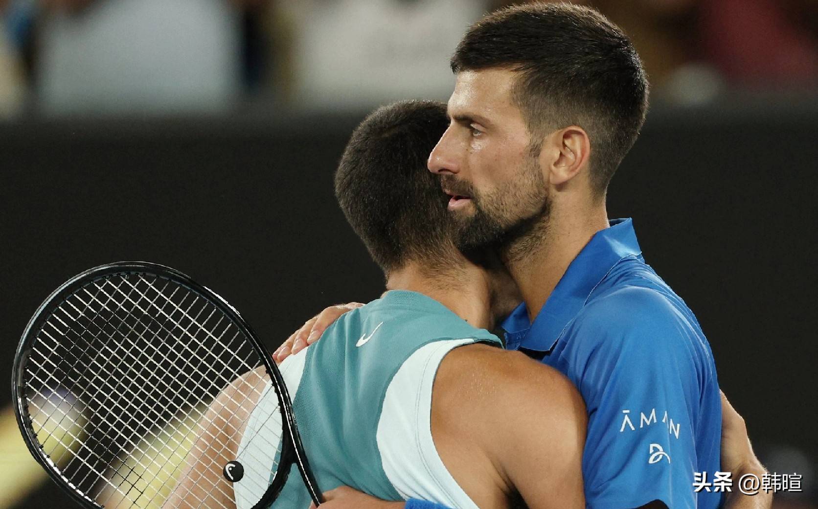 德约科维奇爆冷击败尤文图斯，挺进下一轮引爆全场！的简单介绍