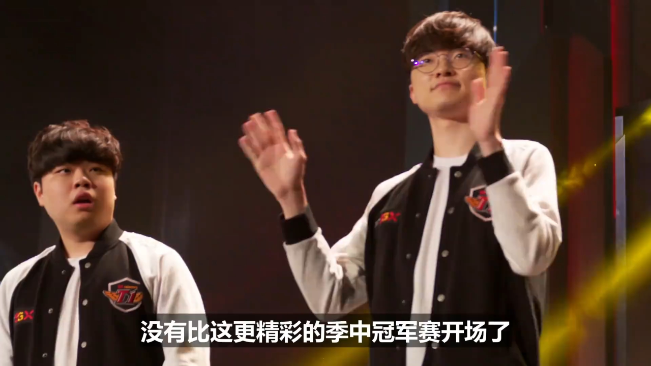 关于Faker遭遇五连败,IG教练面临压力!的信息 关于Faker遭遇五连败,IG教练面临压力!的信息