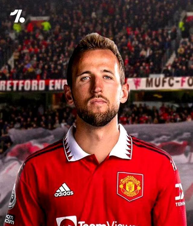 凯恩在利物浦比赛中败北，高光表现引发热议！的简单介绍