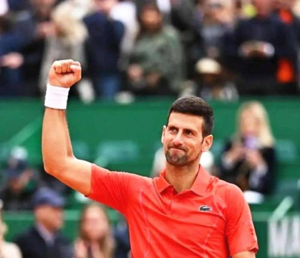 德约科维奇爆冷击败美国队，赛况扑朔迷离引爆全场！的简单介绍