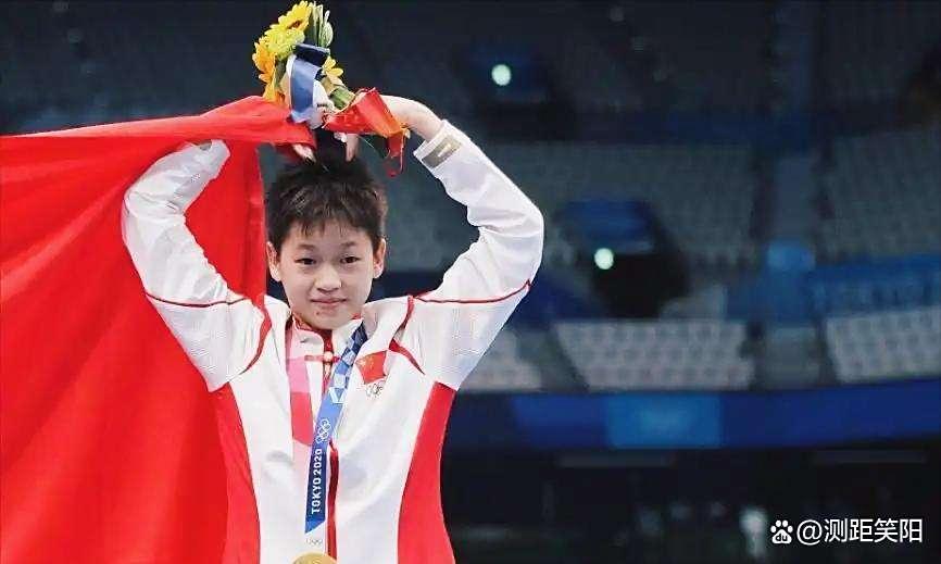 蒂姆新星赛况扑朔迷离表现惊艳，G2未来可期！的简单介绍