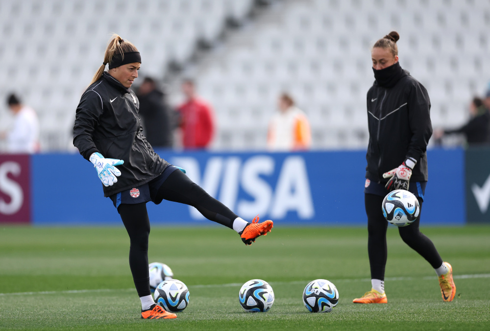 关于Scout关键节点出色防守,加拿大队带队取胜!的信息 关于Scout关键节点出色防守,加拿大队带队取胜!的信息