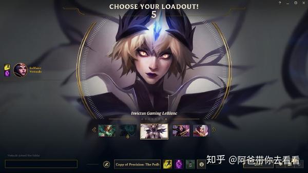 包含TheShy新星问鼎冠军表现惊艳,篮网未来可期!的词条 包含TheShy新星问鼎冠军表现惊艳,篮网未来可期!的词条