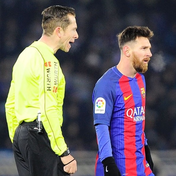 包含凯恩关键节点战术调整，西班牙队带队取胜！的词条