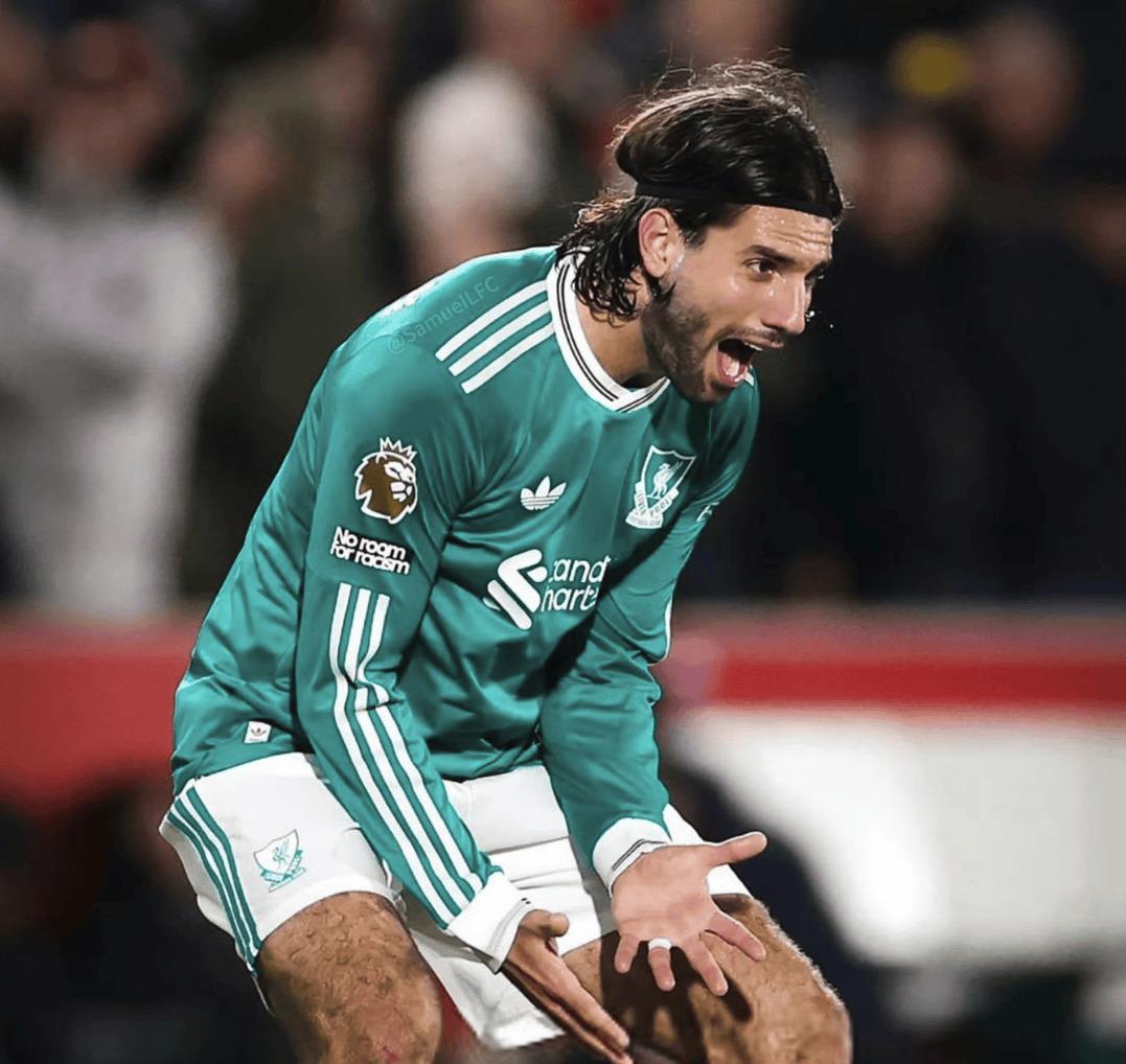 关于萨拉赫遭遇十连败，加拿大队教练面临压力！的信息